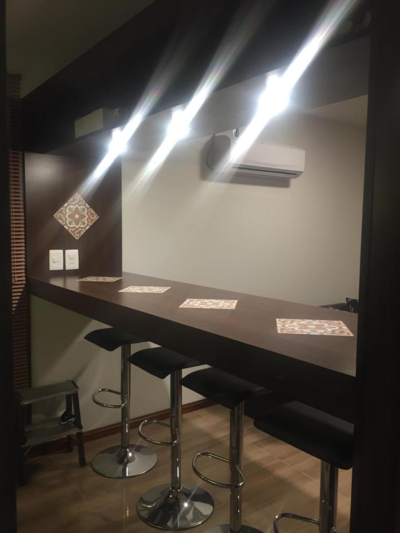 Complejo Casas del Mirador