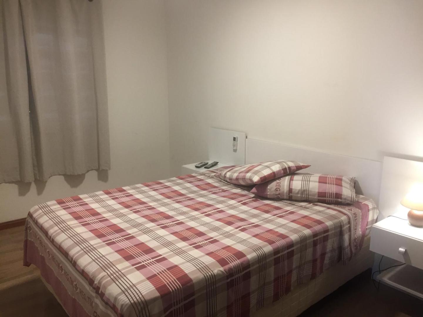 Complejo Casas del Mirador