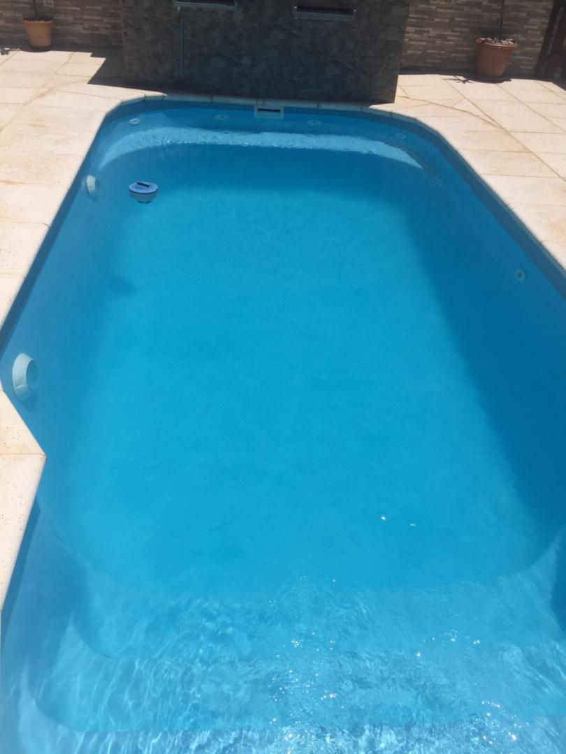 Complejo Casas del Mirador