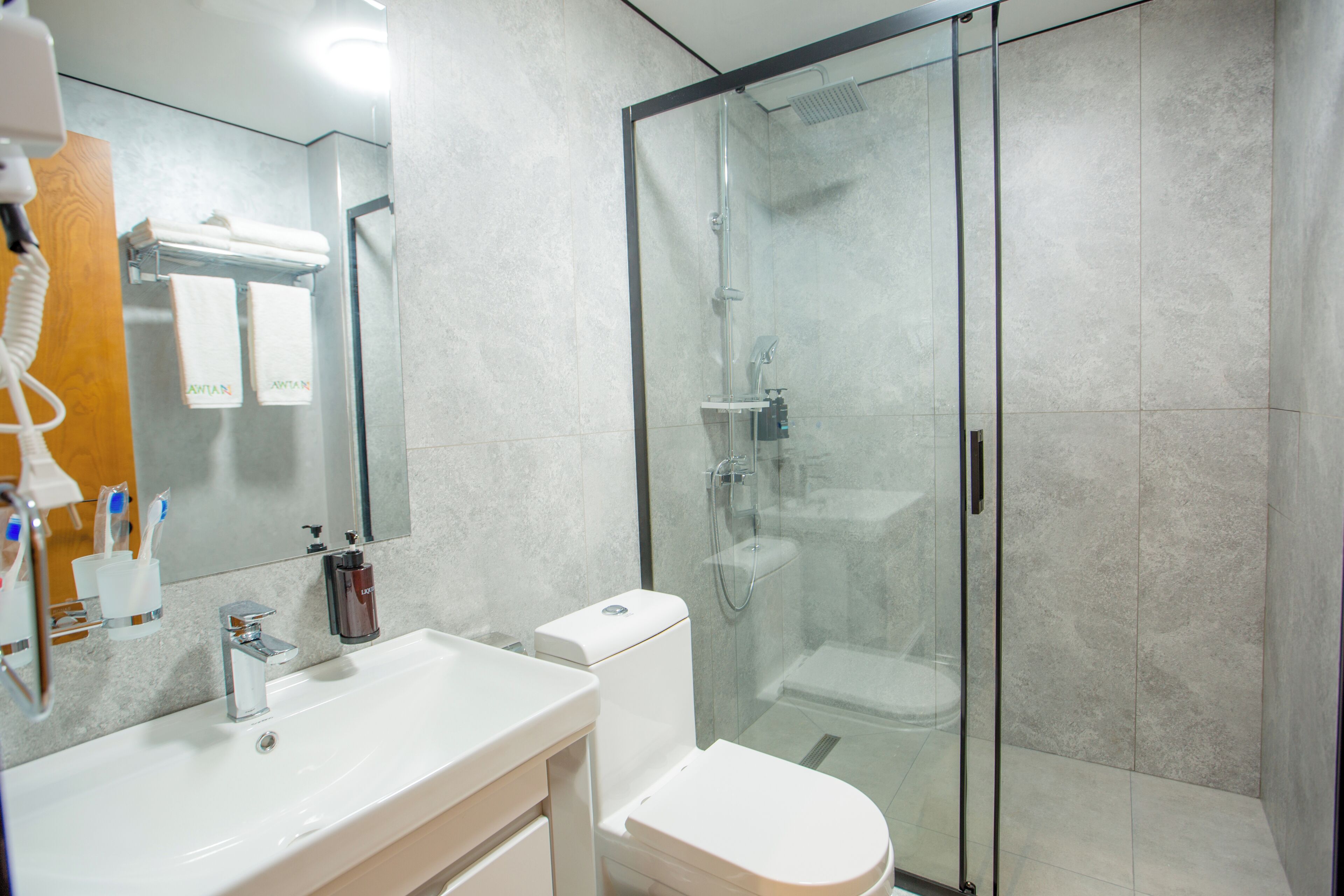 Ajwa Plaza Premium Hotel