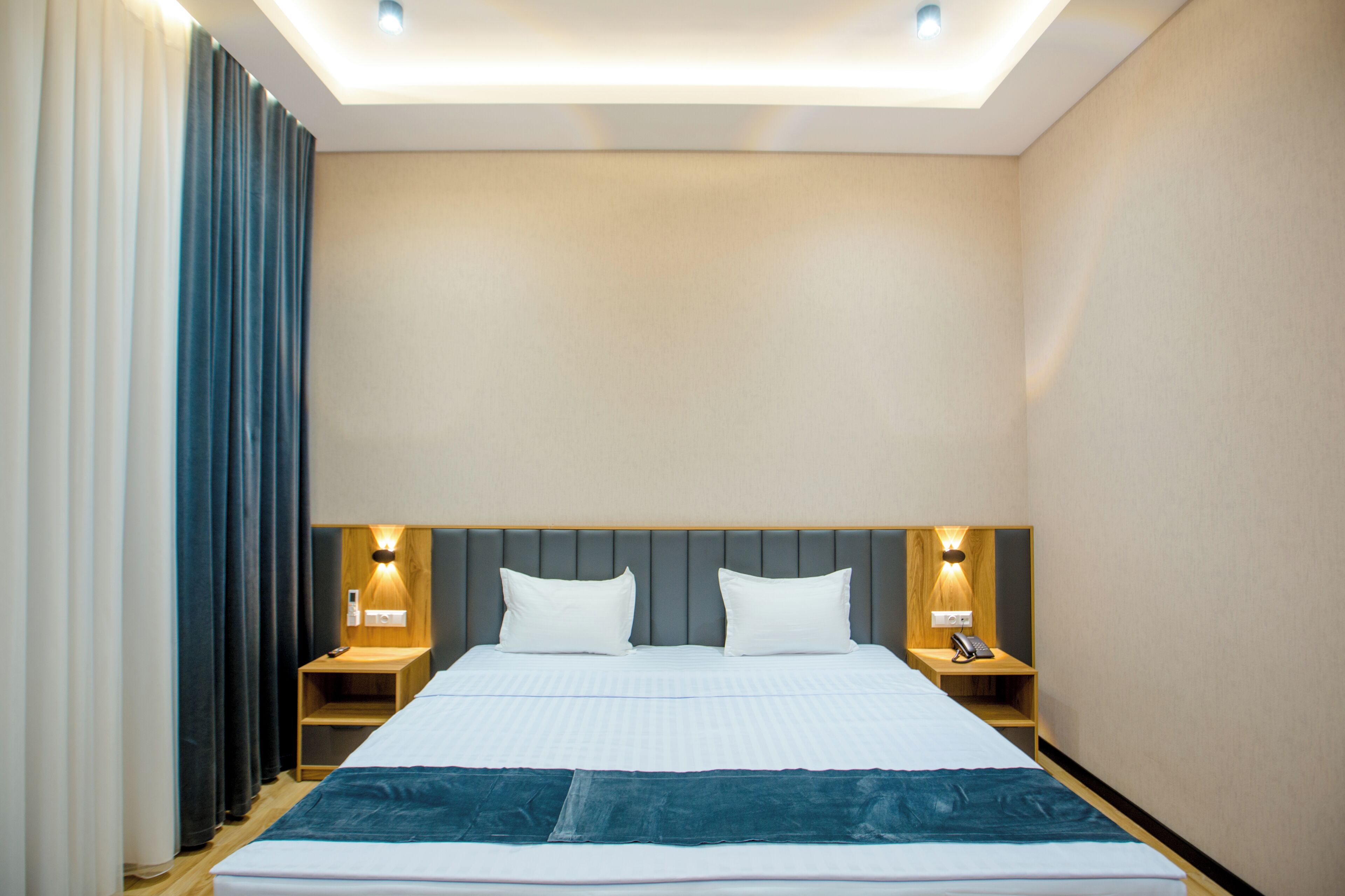 Ajwa Plaza Premium Hotel