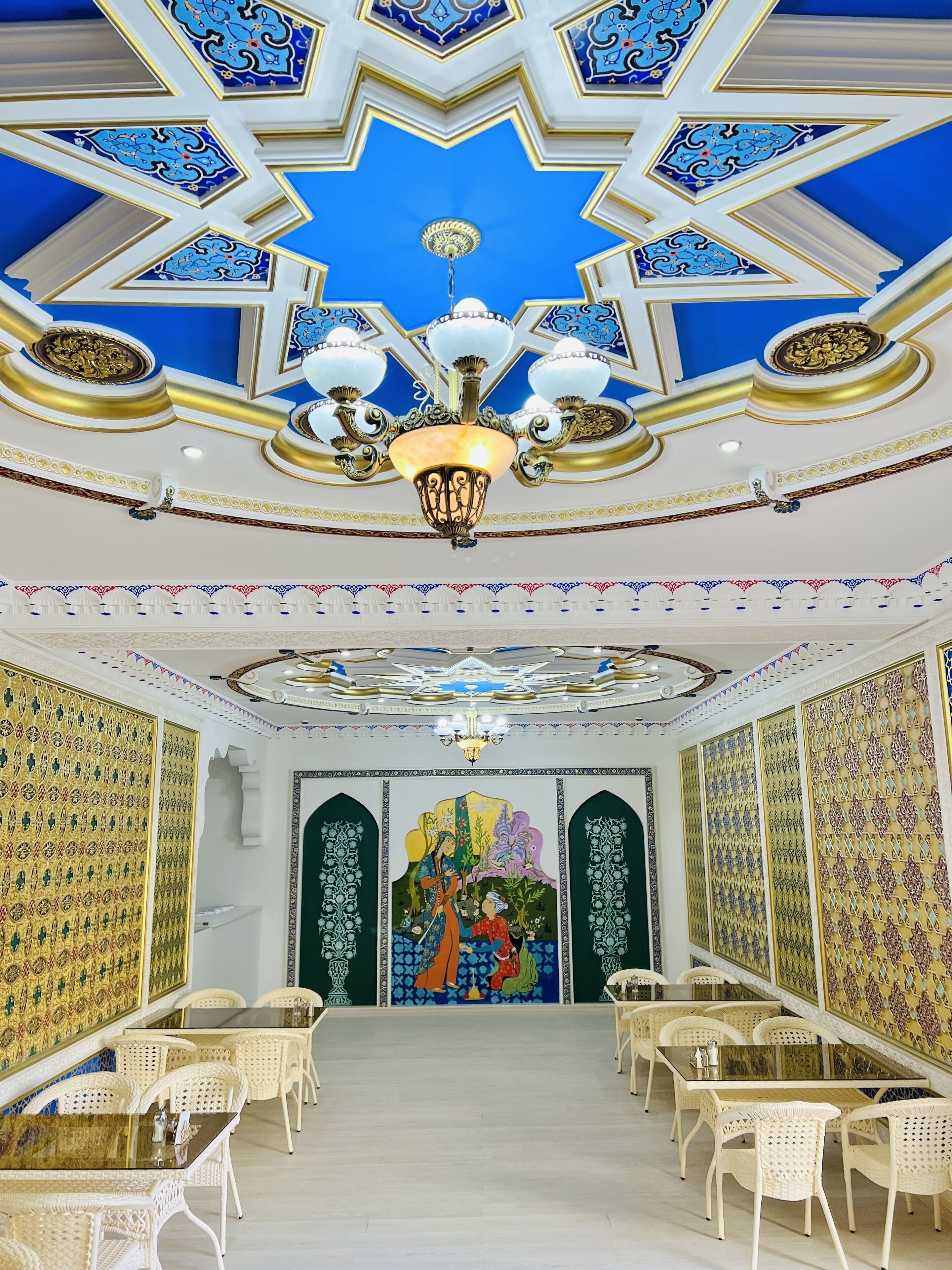 Boutique Hotel Lola