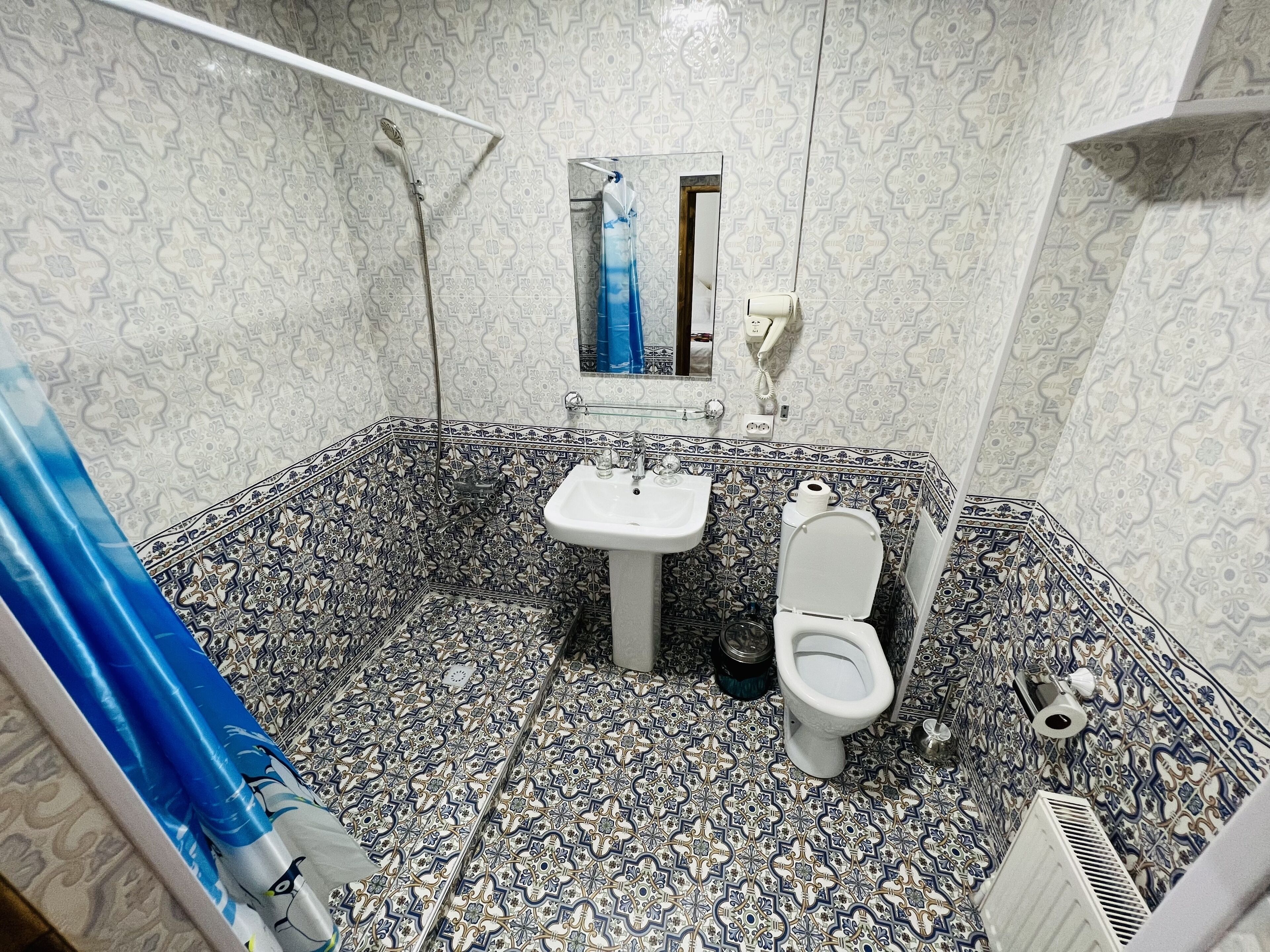 Boutique Hotel Lola