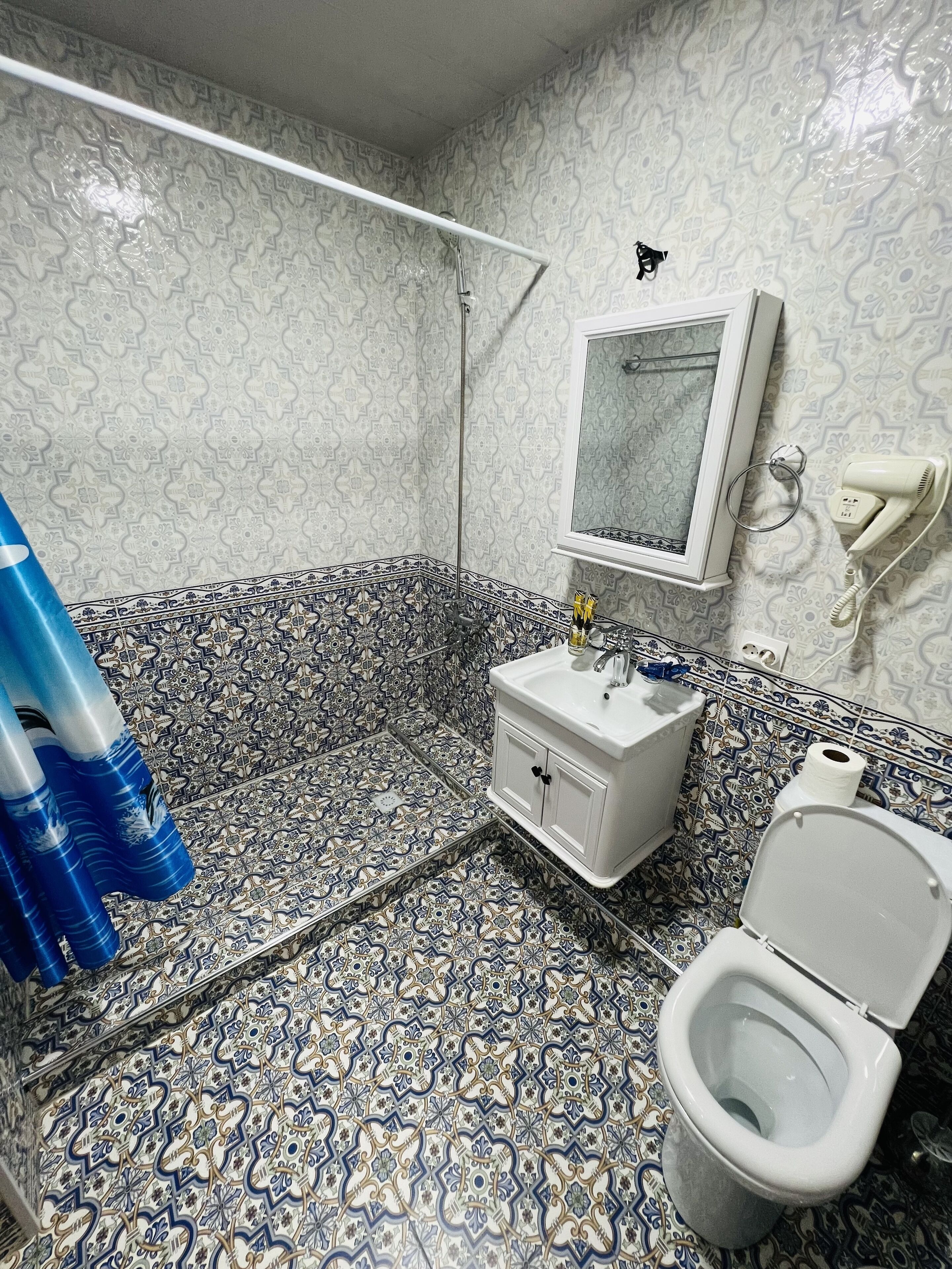 Boutique Hotel Lola