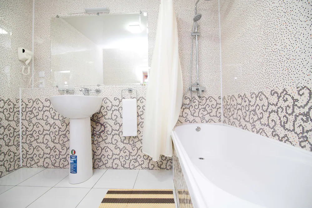 Boutique Hotel Minzifa