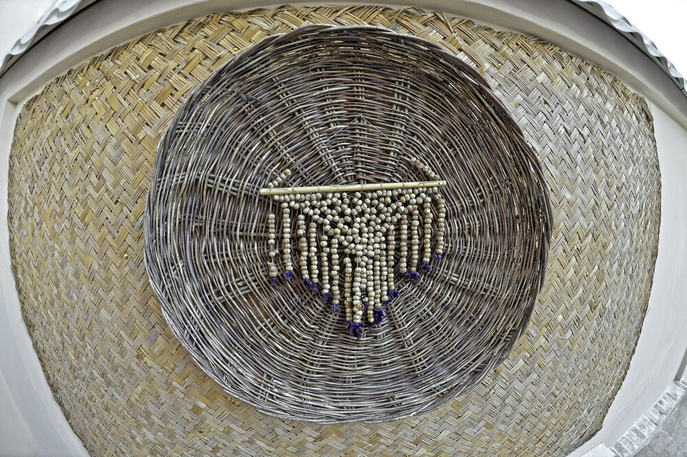 Boutique Hotel Minzifa