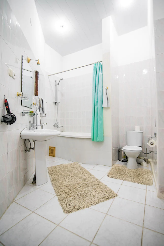 Boutique Hotel Minzifa