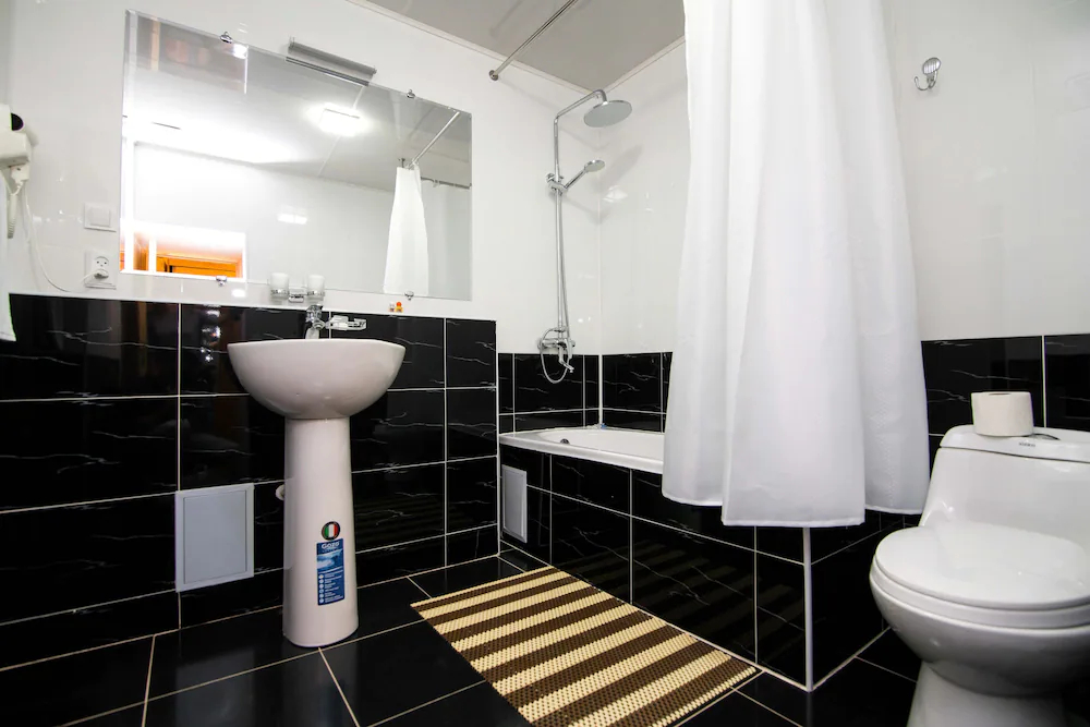 Boutique Hotel Minzifa