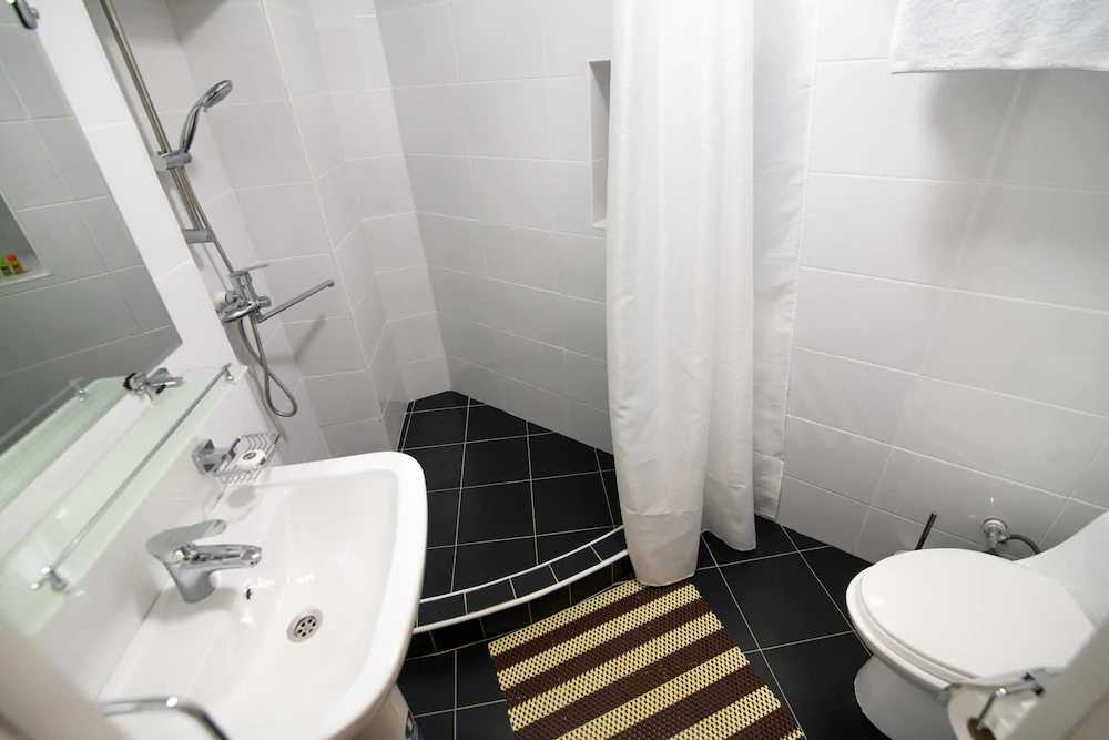 Boutique Hotel Minzifa