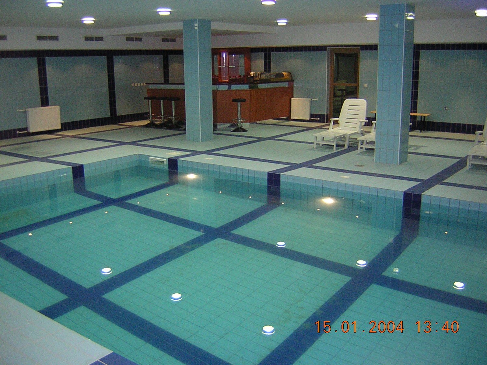 Movenpick Samarkand