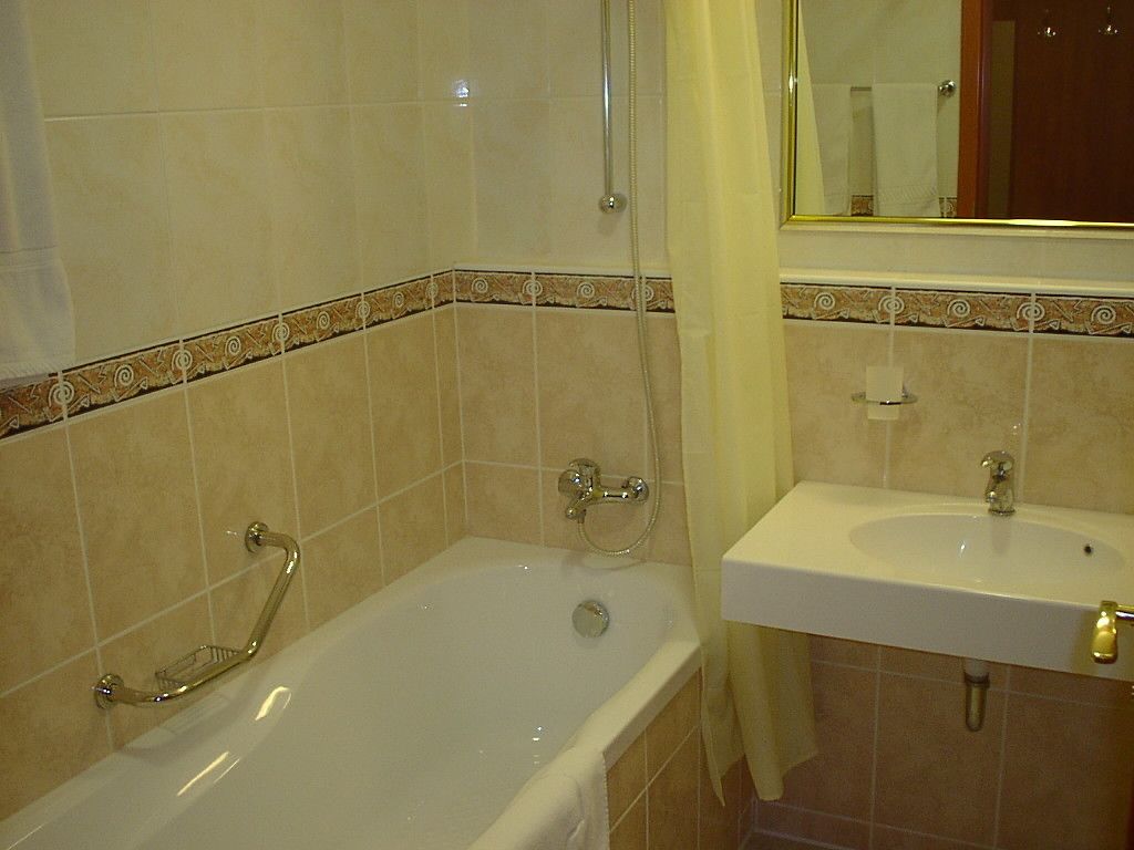 Movenpick Samarkand