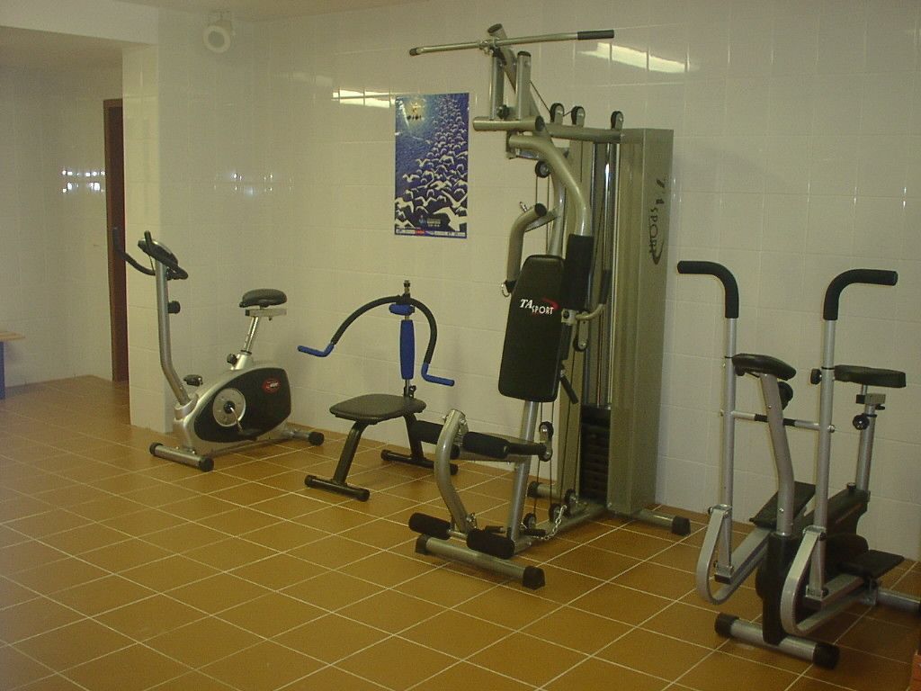 Movenpick Samarkand
