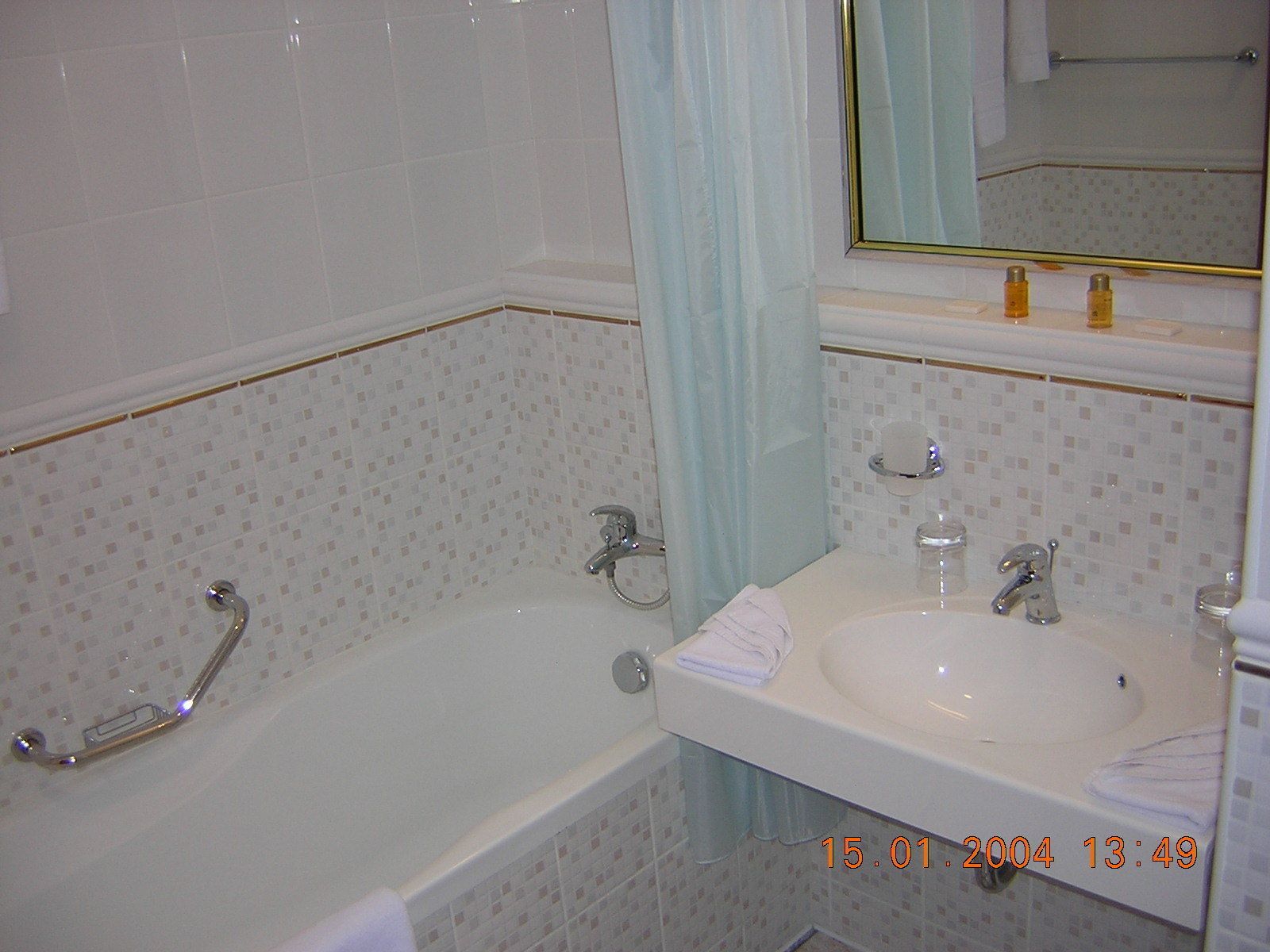 Movenpick Samarkand