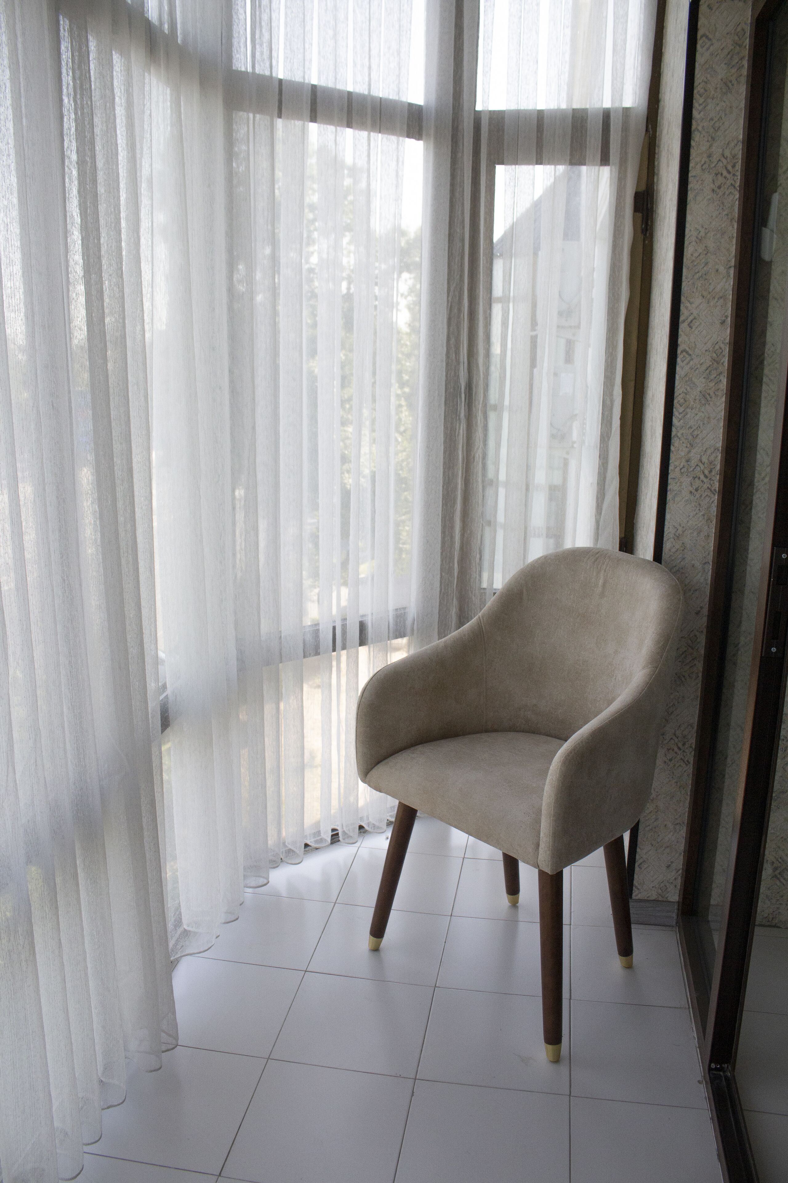 Artist Regency Hotel