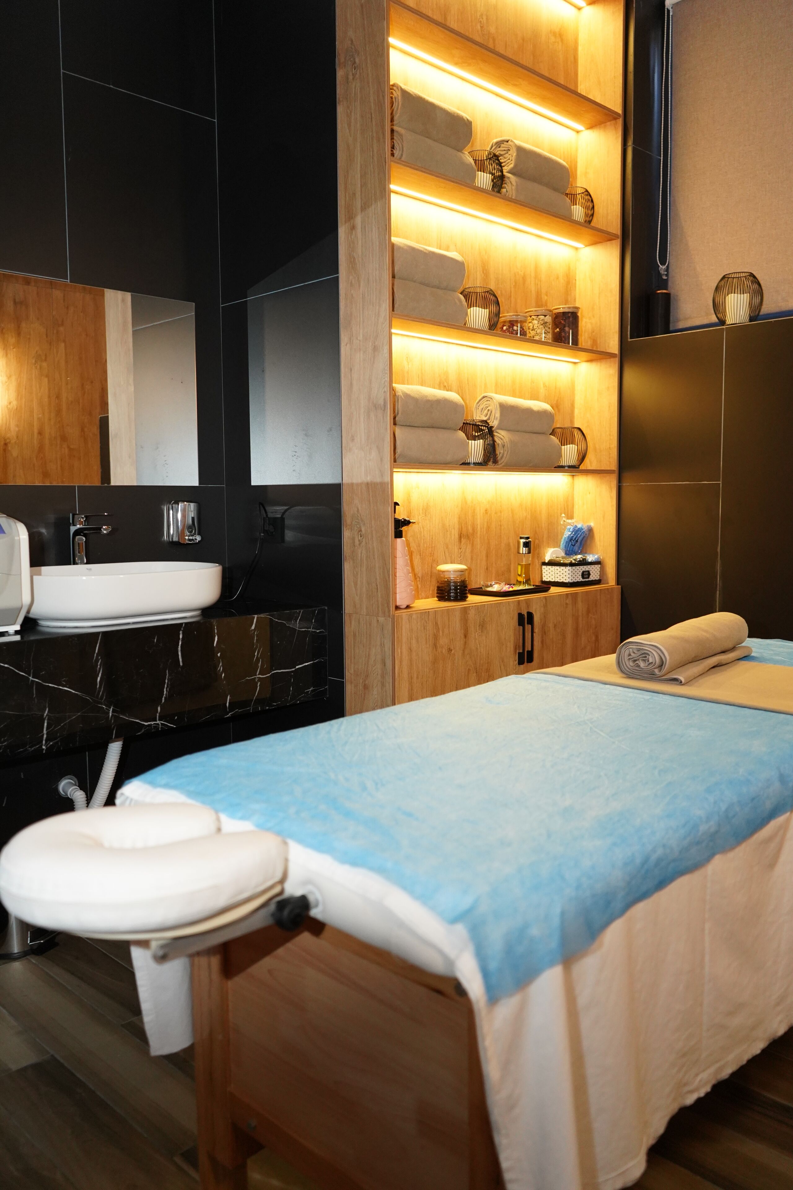 Bentley Hotel Tashkent