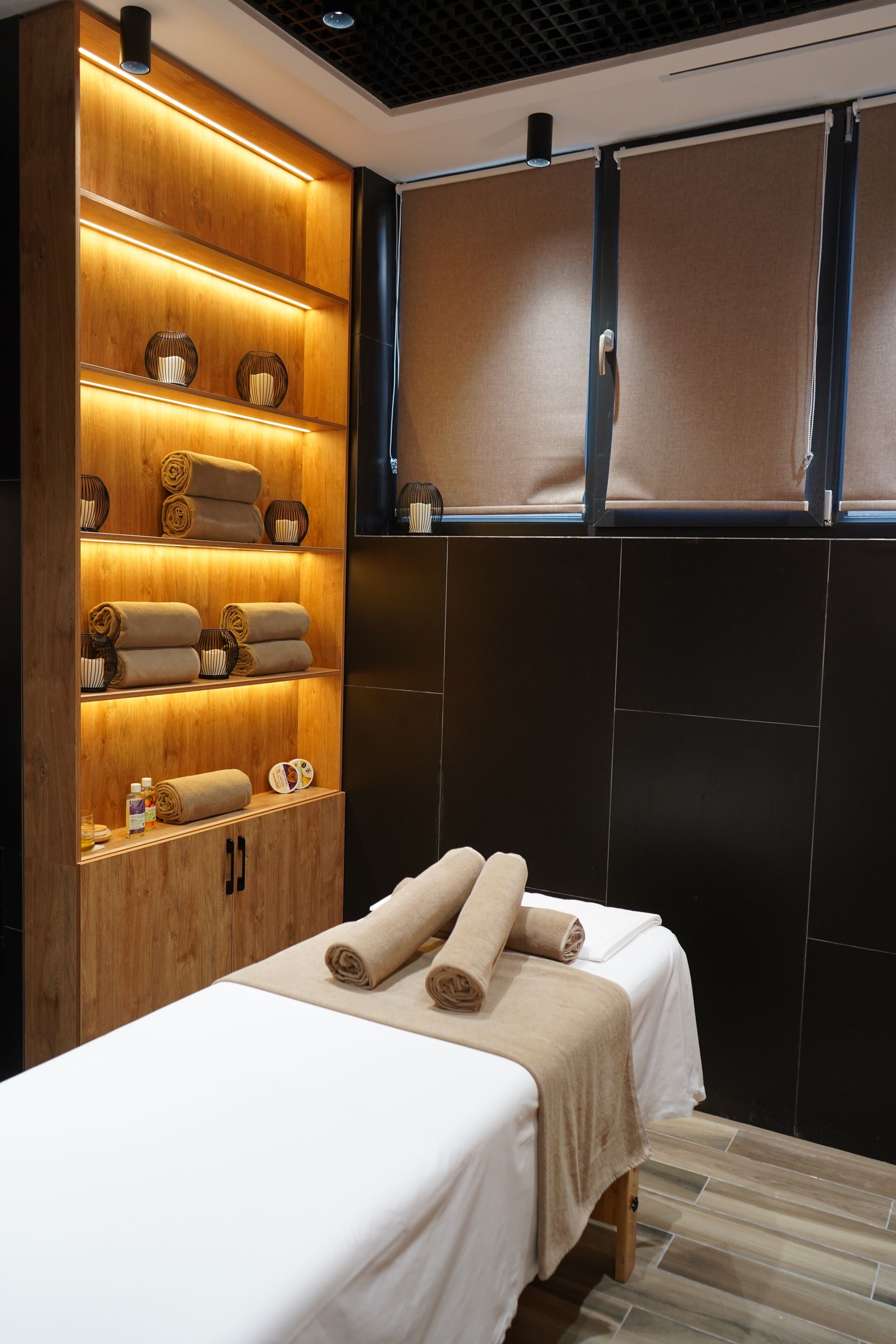 Bentley Hotel Tashkent
