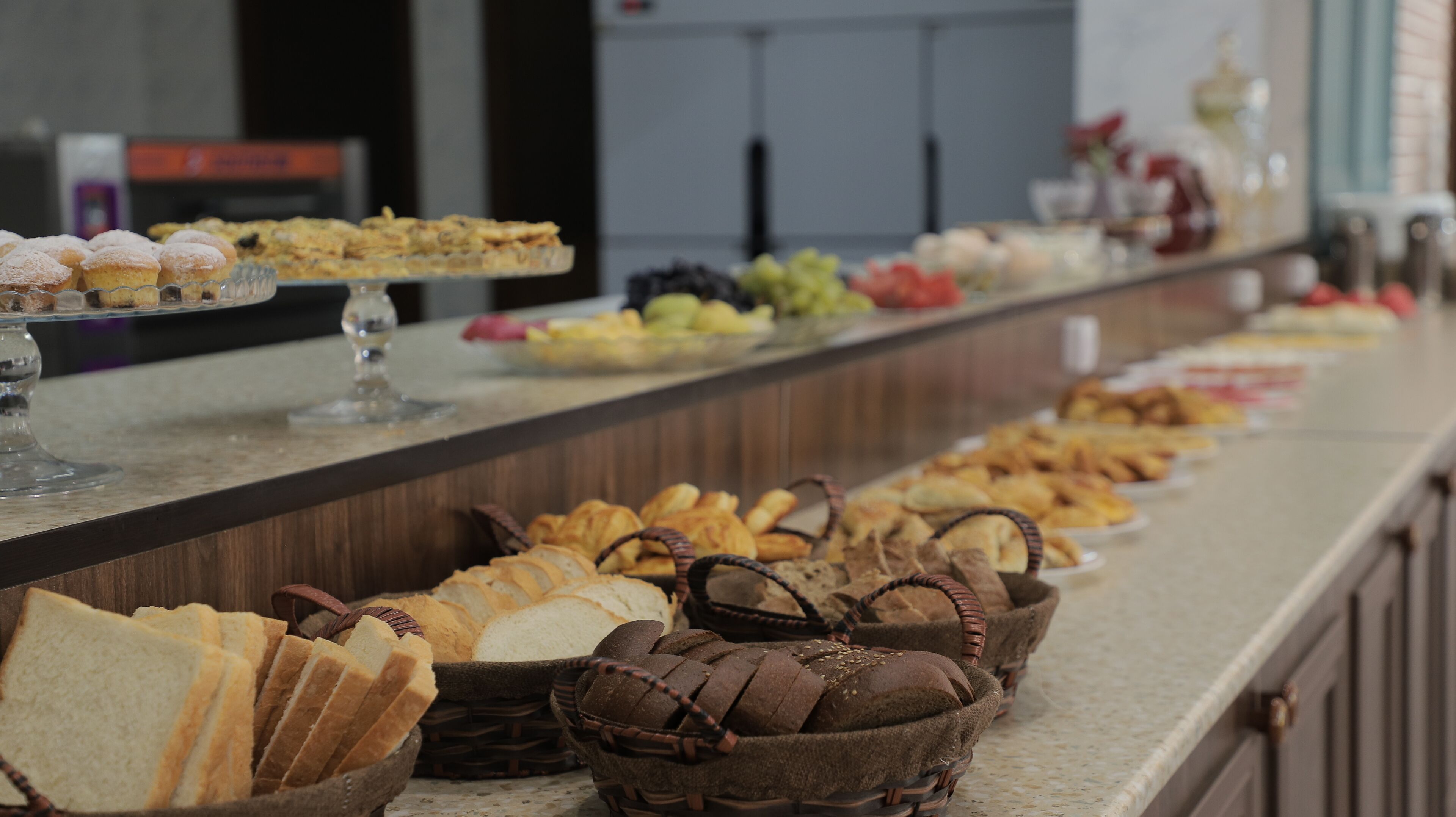 Grand Turon Hotel