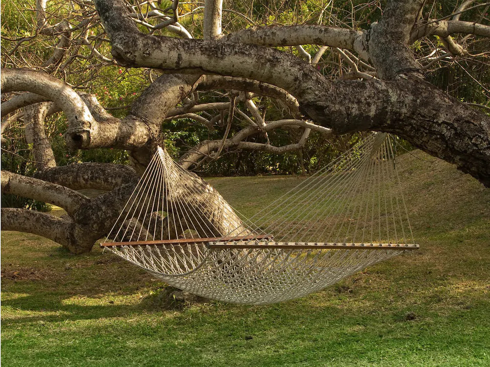 Firefly Plantation Bequia