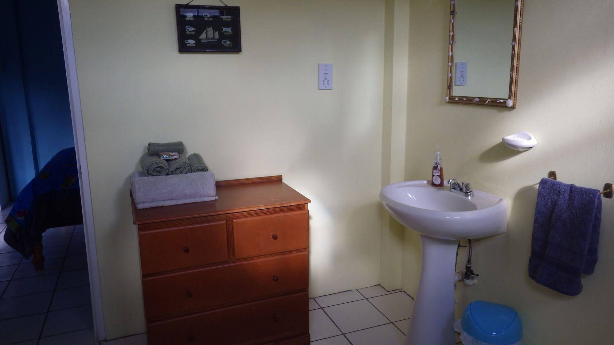 Harmony Hall Resorts