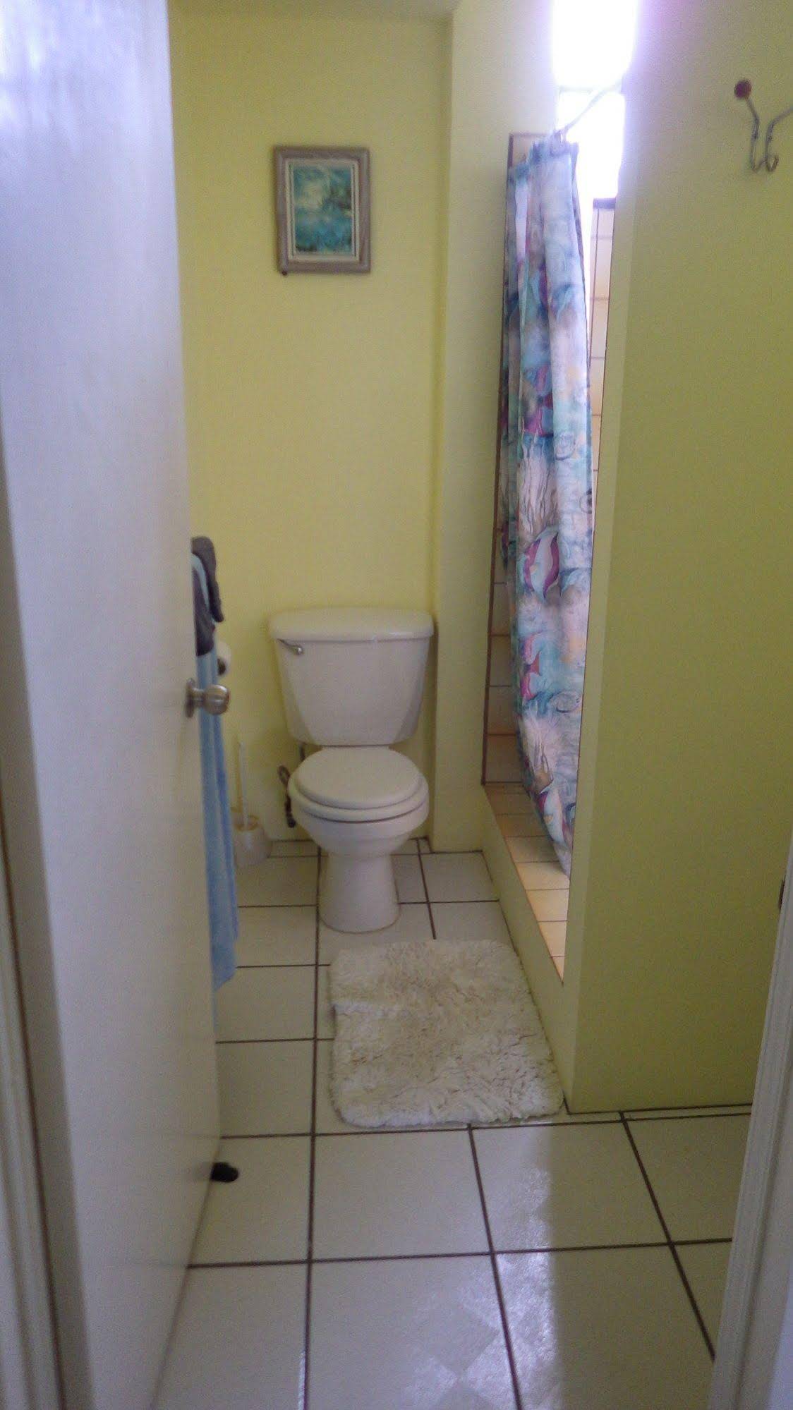 Harmony Hall Resorts