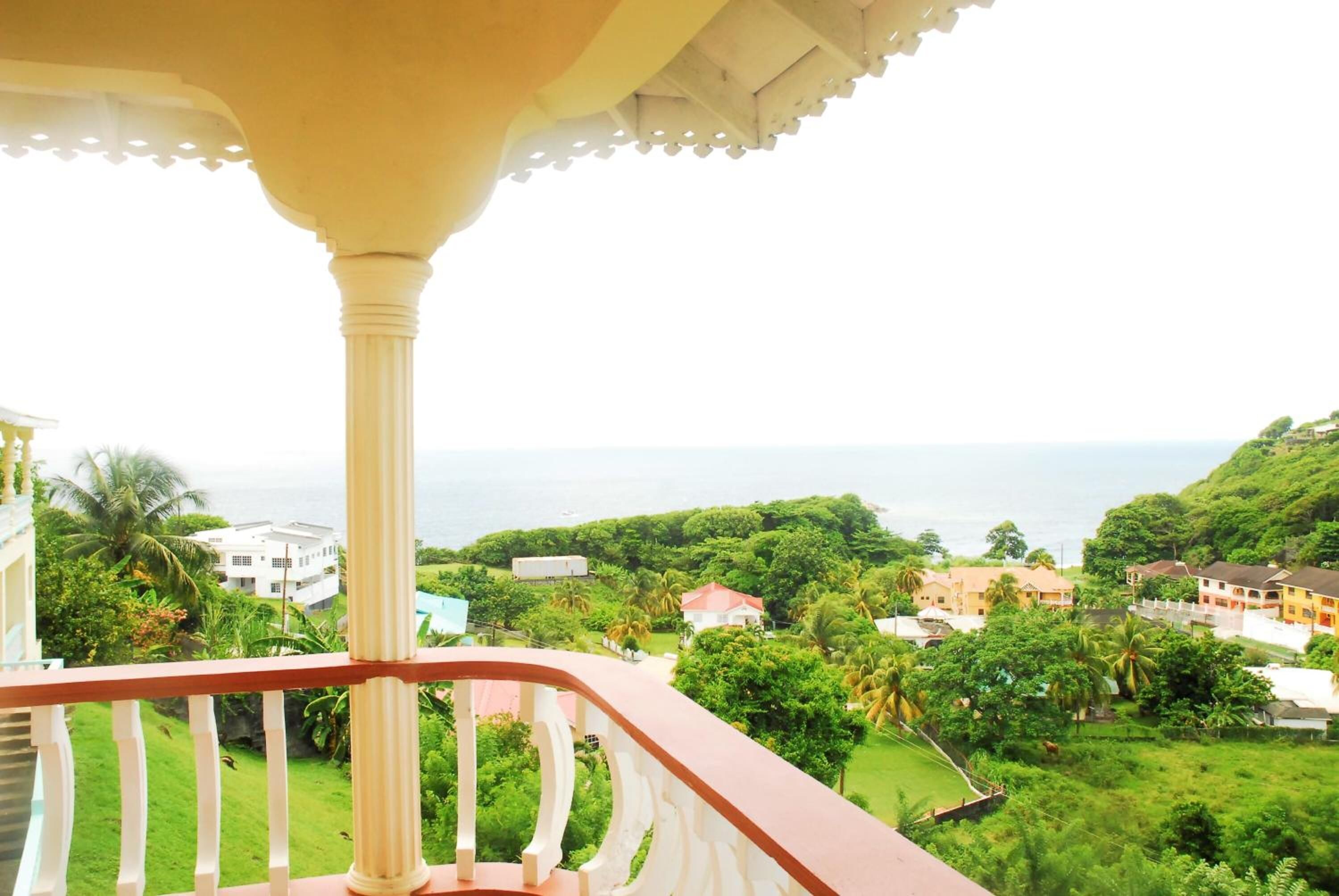 Rich View