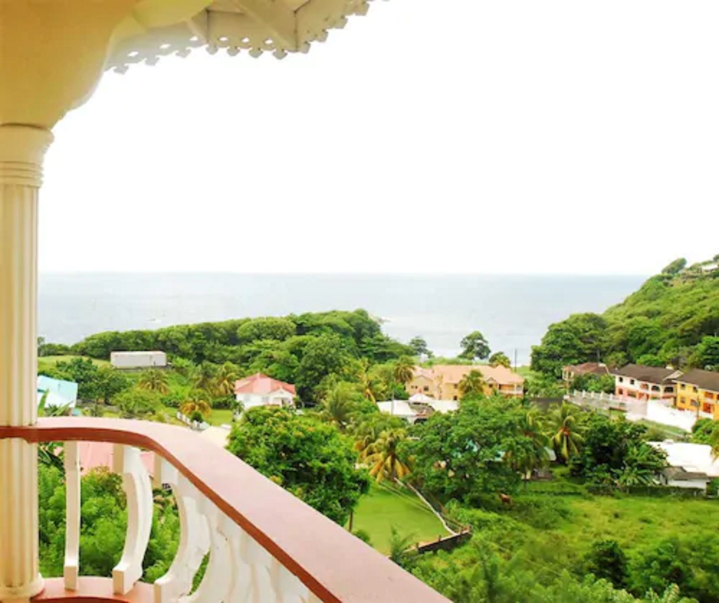 Rich View