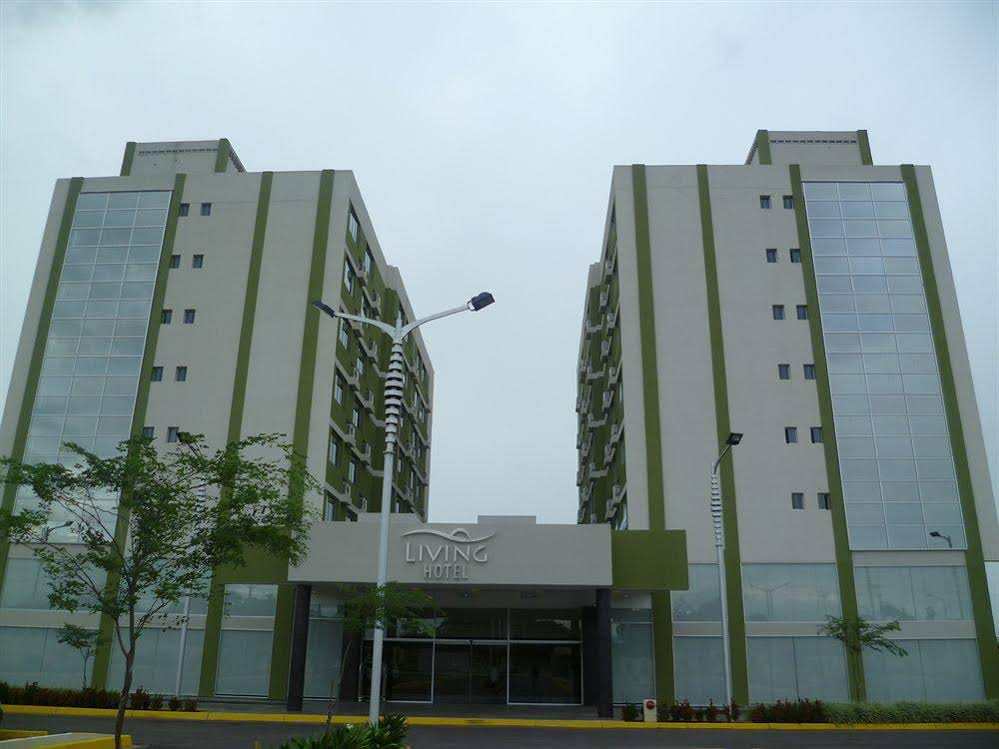 Living Hotel