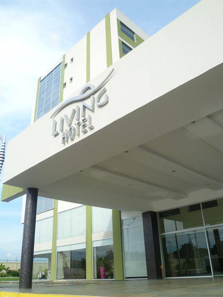 Living Hotel
