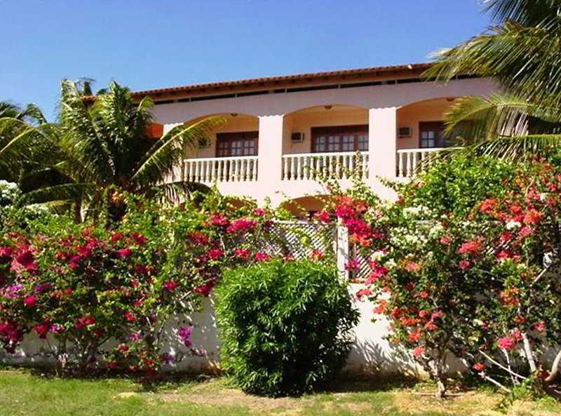 Casa Rita