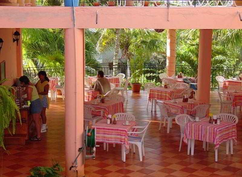 Casa Rita