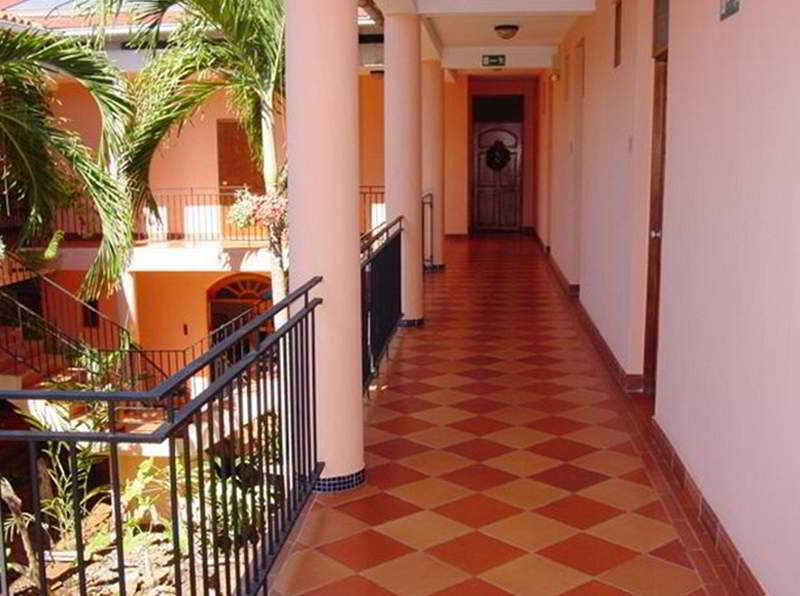 Casa Rita
