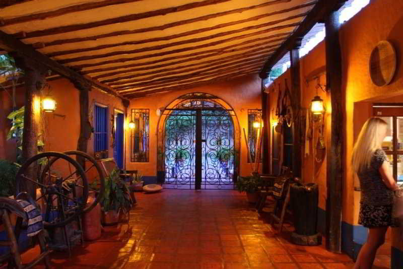 Costa Linda