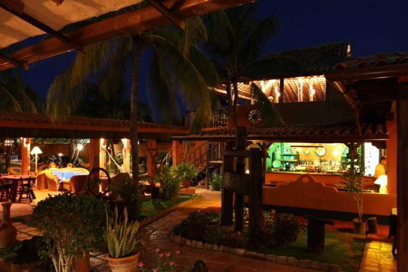 Costa Linda