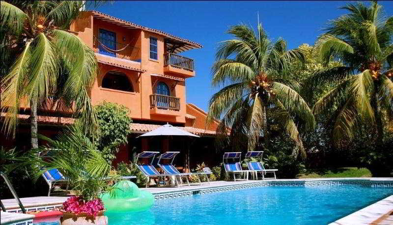Costa Linda