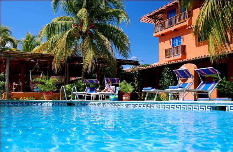 Costa Linda