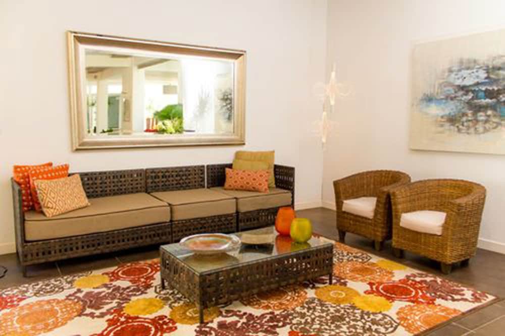 LD Plus Palm Beach