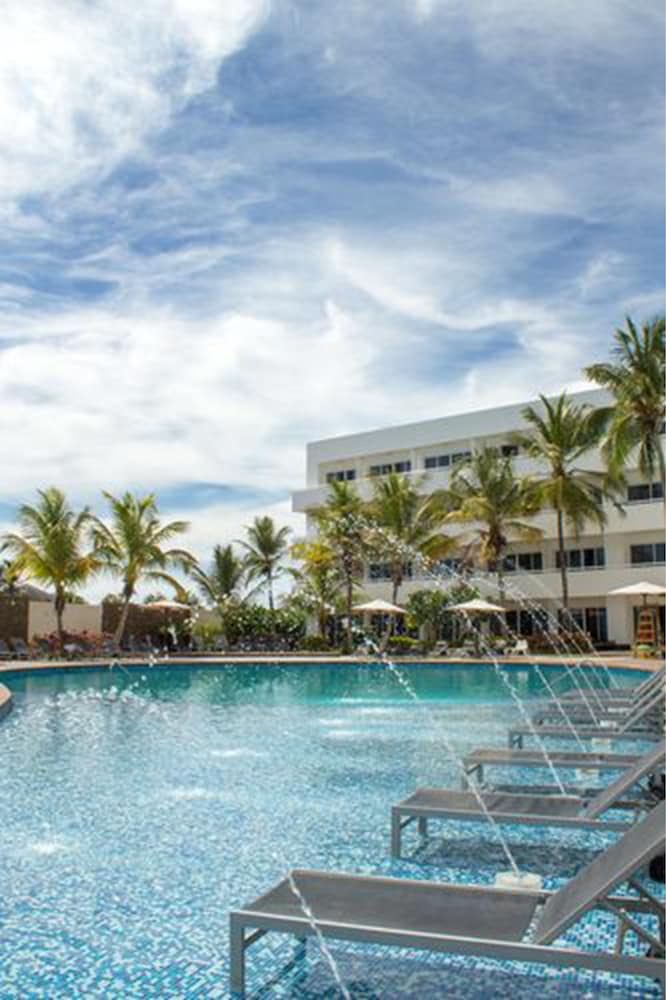 LD Plus Palm Beach