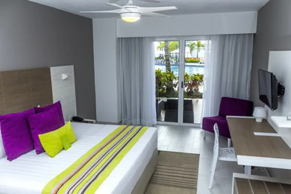 LD Plus Palm Beach