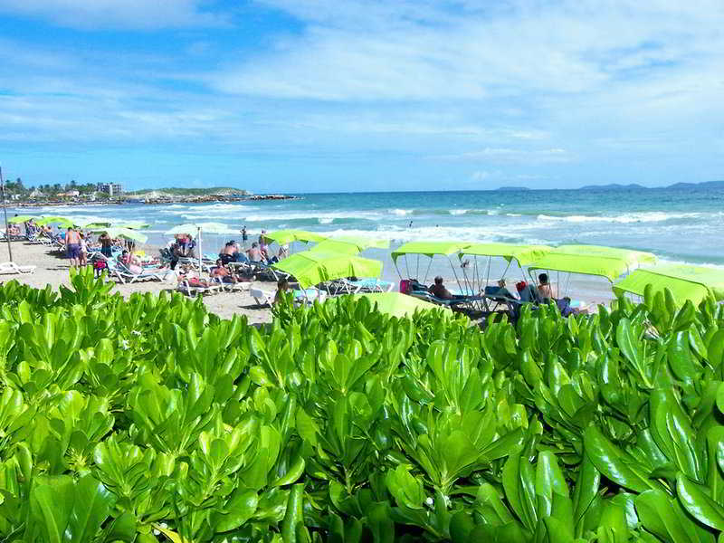 Pueblo Caribe