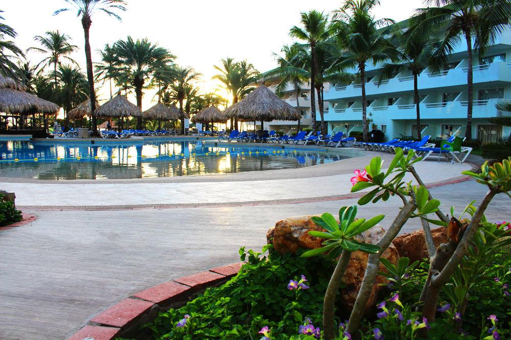 Pueblo Caribe