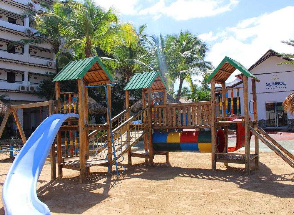 Pueblo Caribe