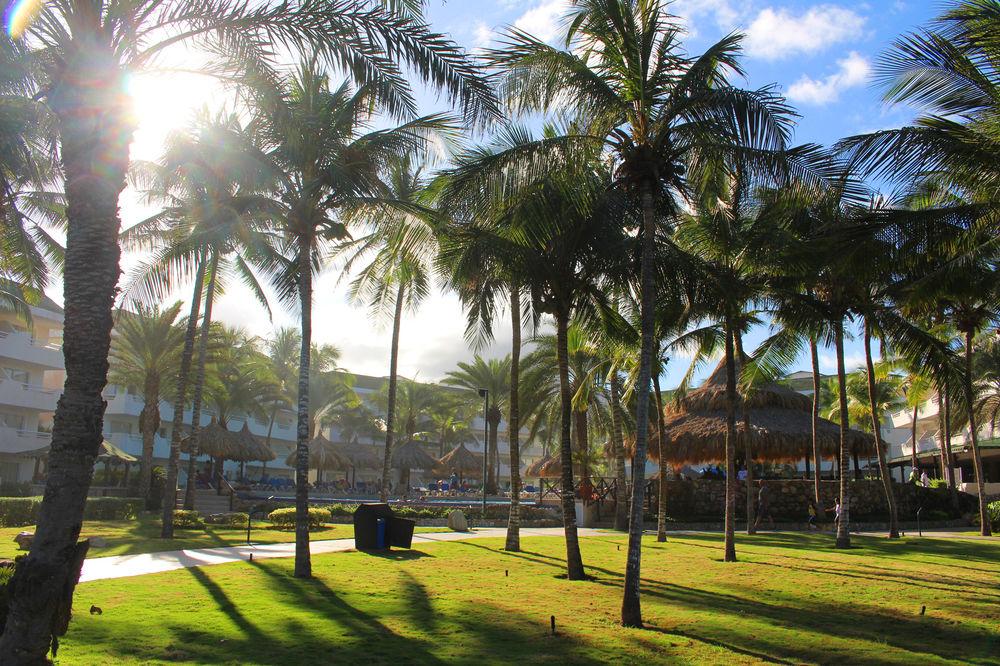 Pueblo Caribe