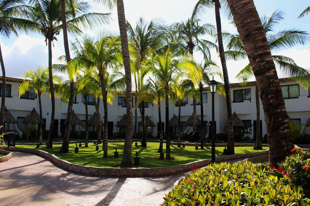 Pueblo Caribe