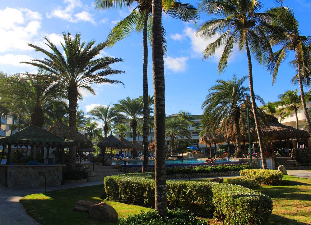Pueblo Caribe