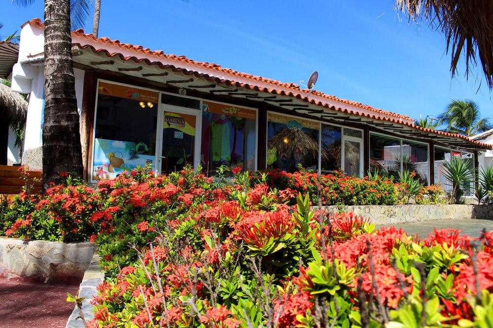 Pueblo Caribe