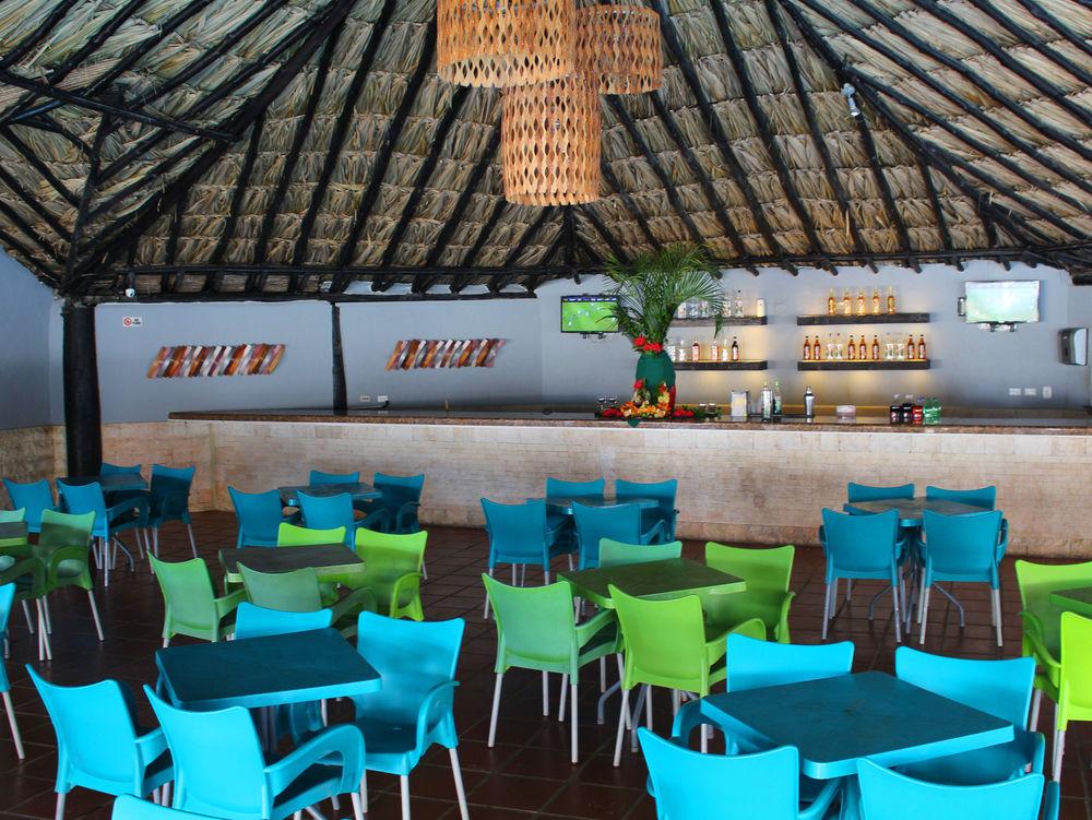 Pueblo Caribe