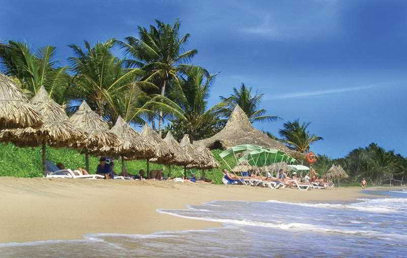 Pueblo Caribe