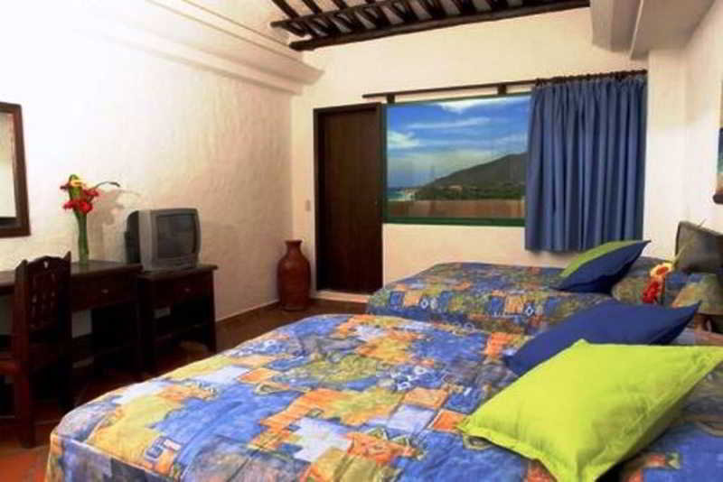 Sunsol Isla Caribe