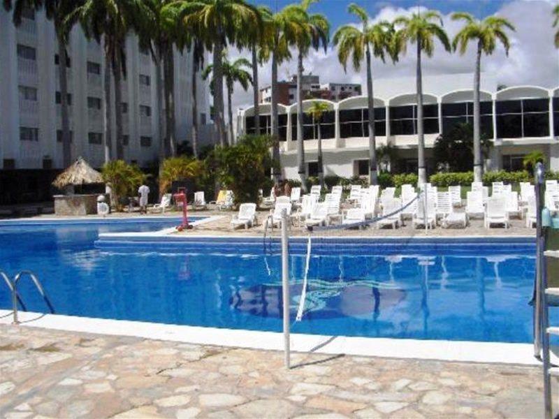 Hotel Bella Vista