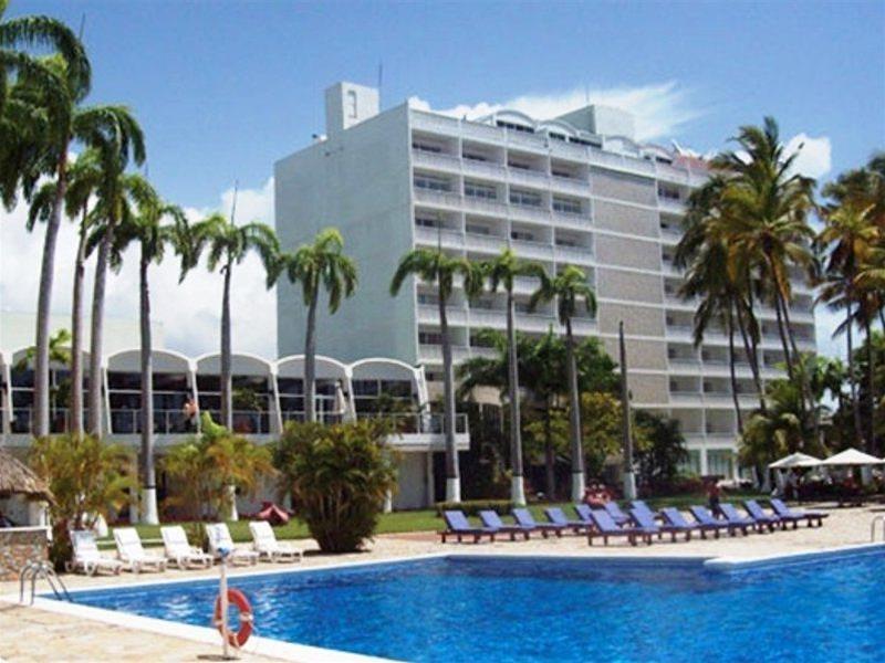 Hotel Bella Vista